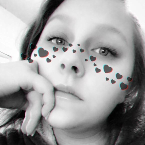brittanywilli98
